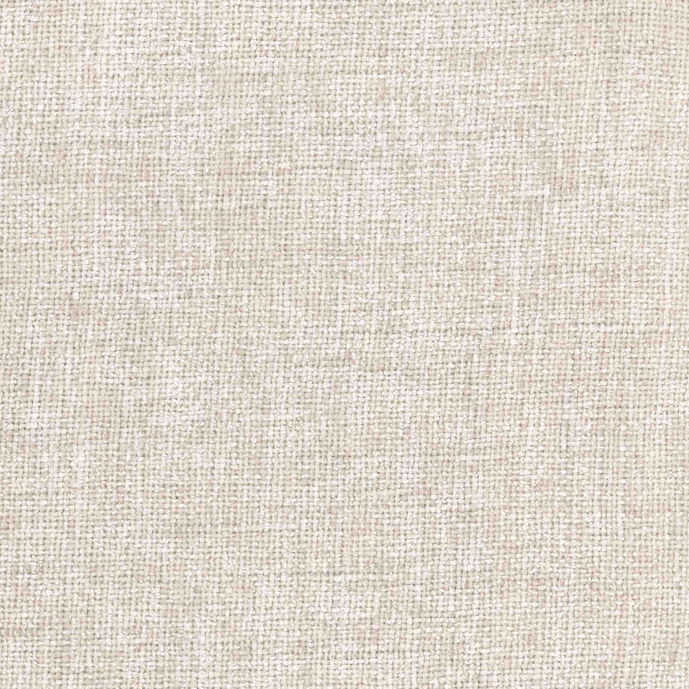 Light Flax