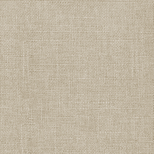 Ardennes Beige