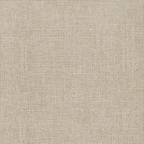 Ardennes Beige