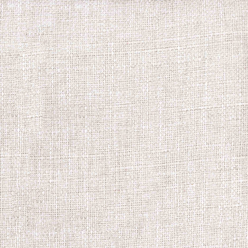 Brussels White