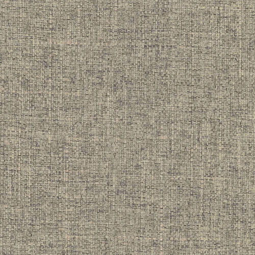 Hancock Grey