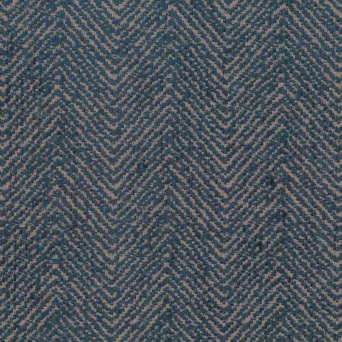 Inchyra Blue