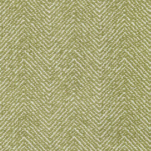Lemon Thyme