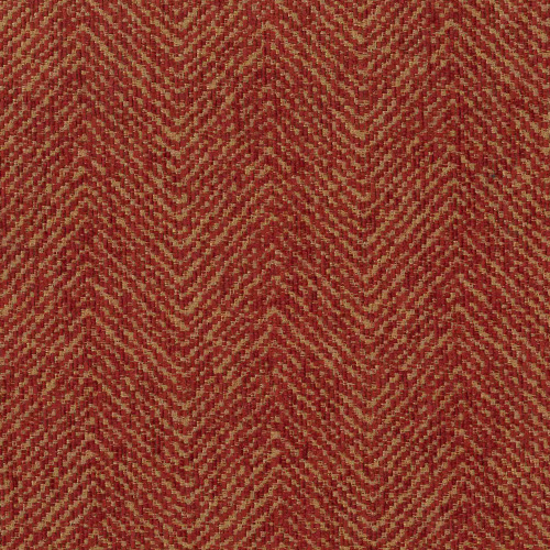 Muro