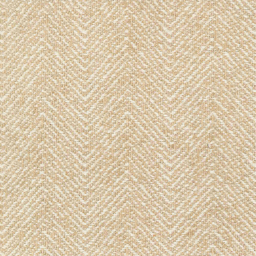 Vanilla Cream
