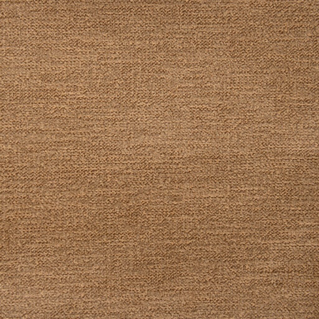 Sanibel Beige