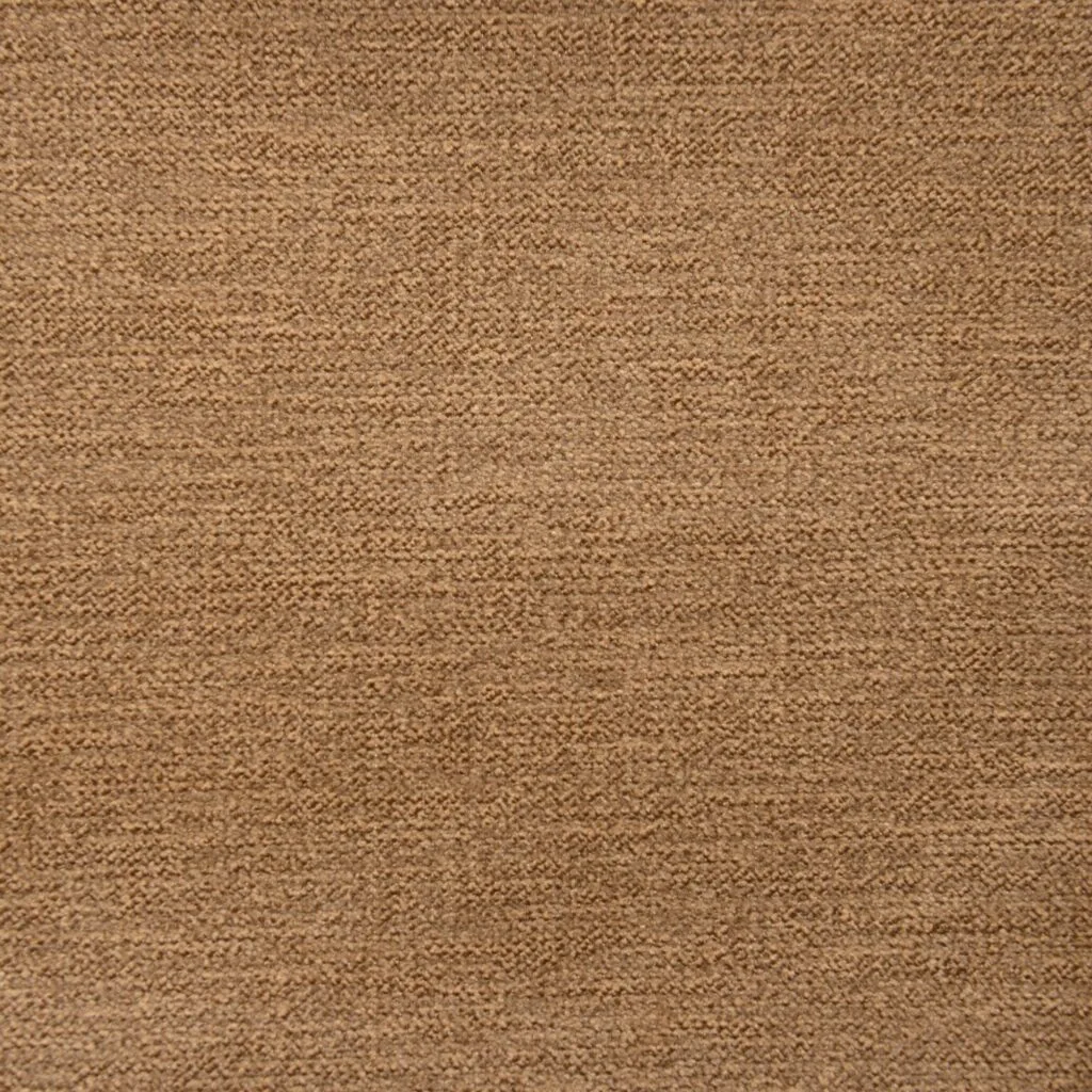Sanibel Beige