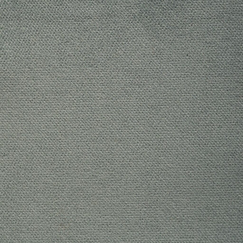 Aquaverde