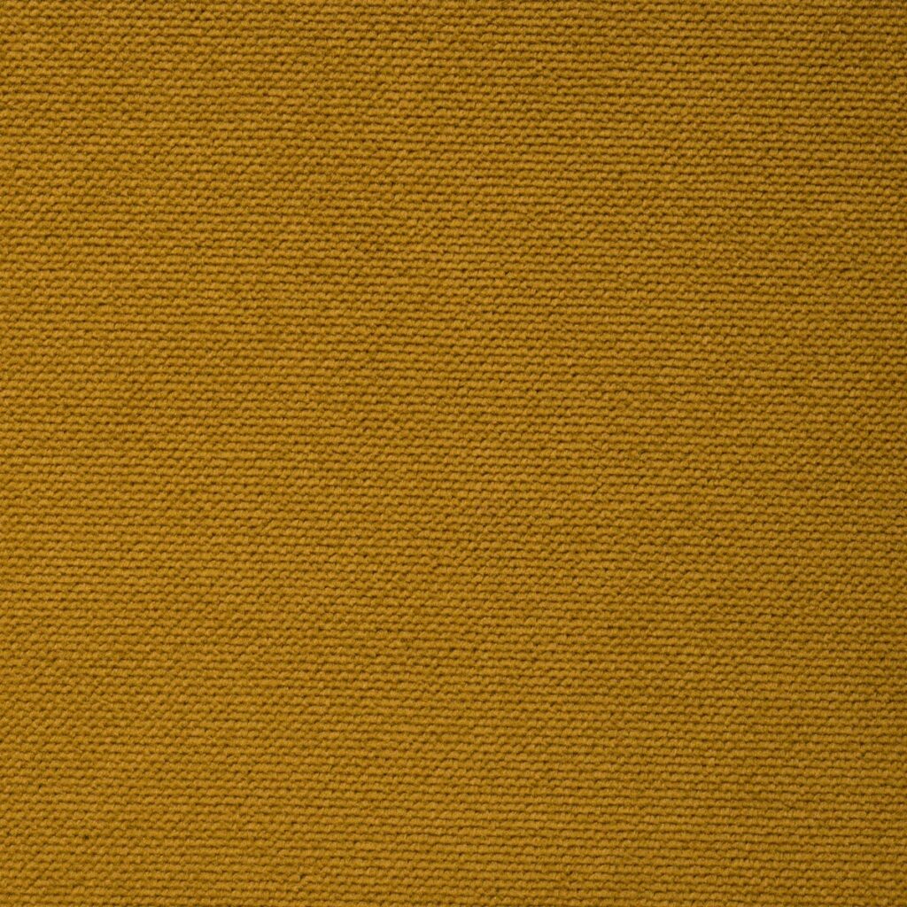 Dorado