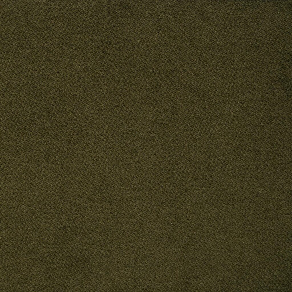 Fen Green