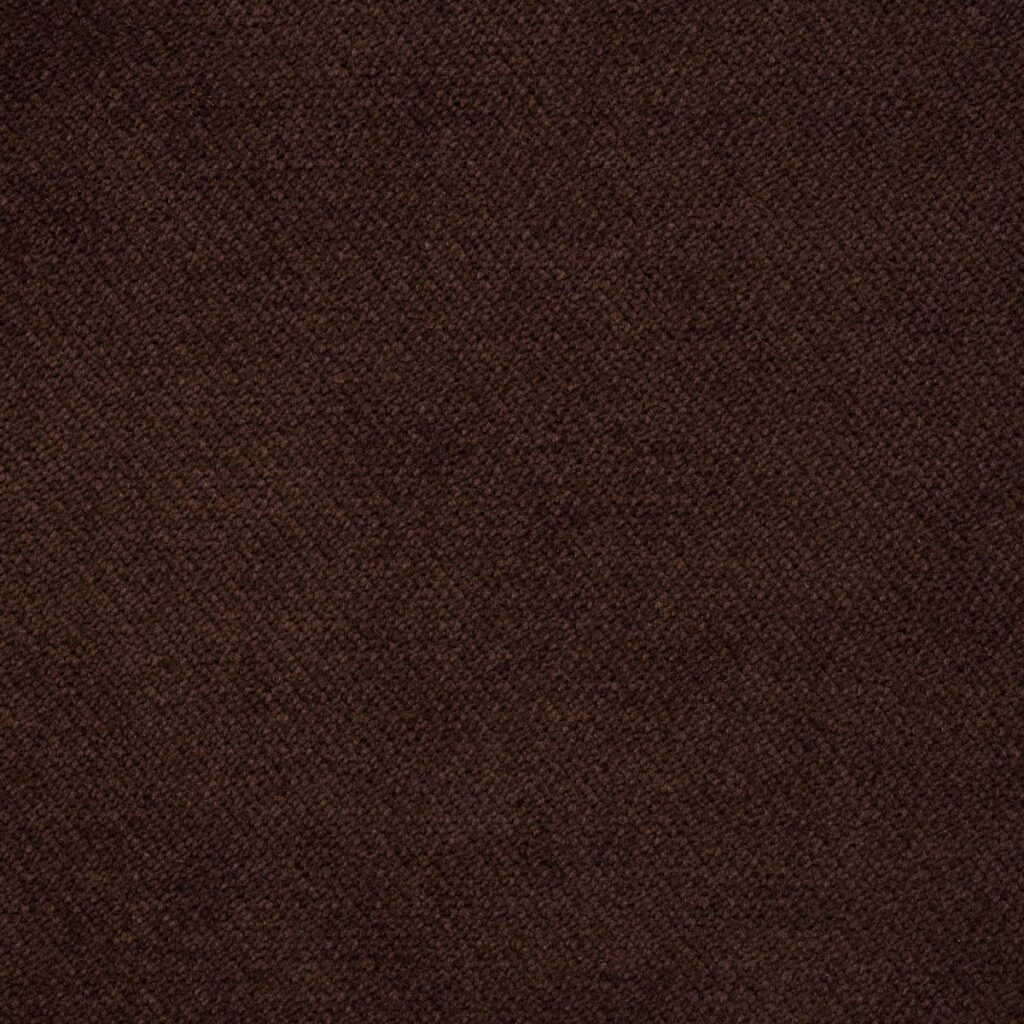 Cordova