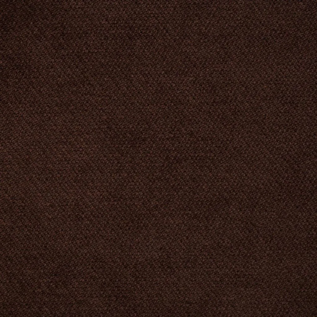 Cordova