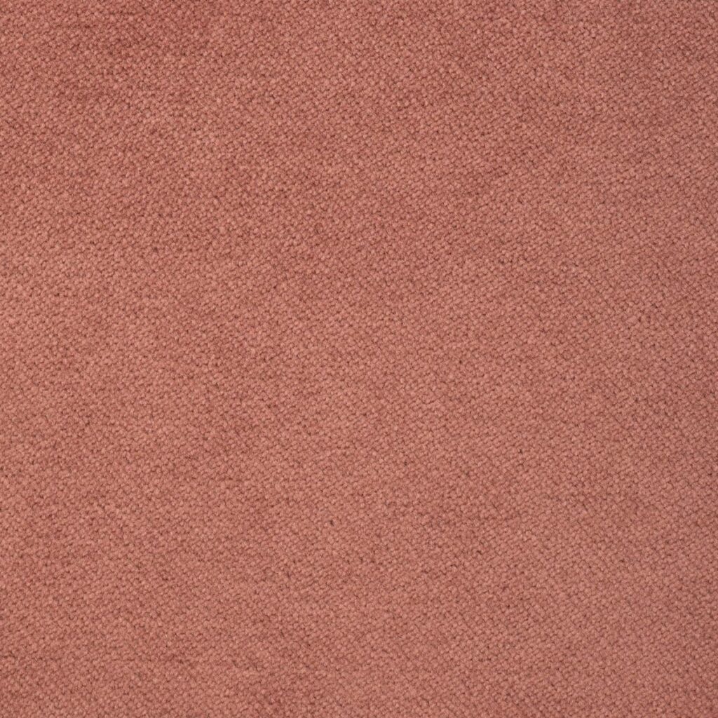 Glendale Blush
