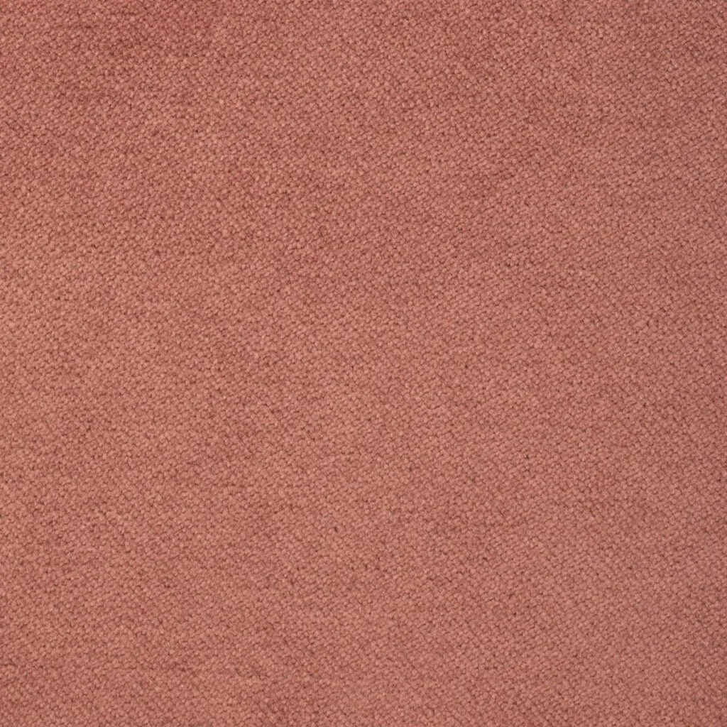Glendale Blush