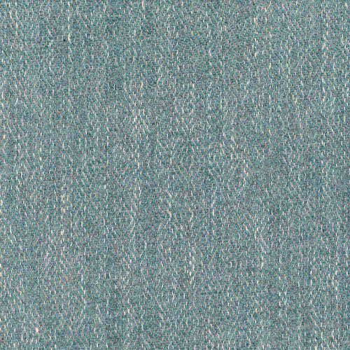 Rivulet
