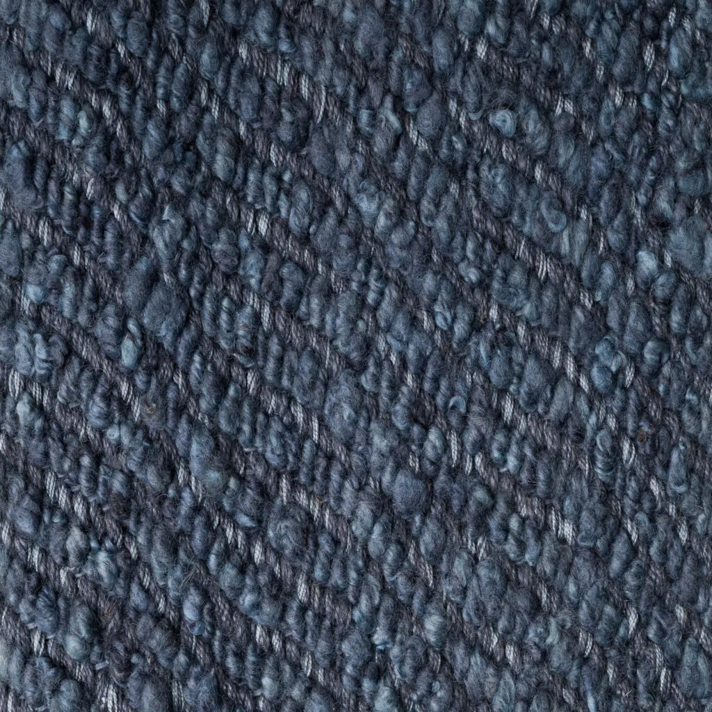 Prussian Blue