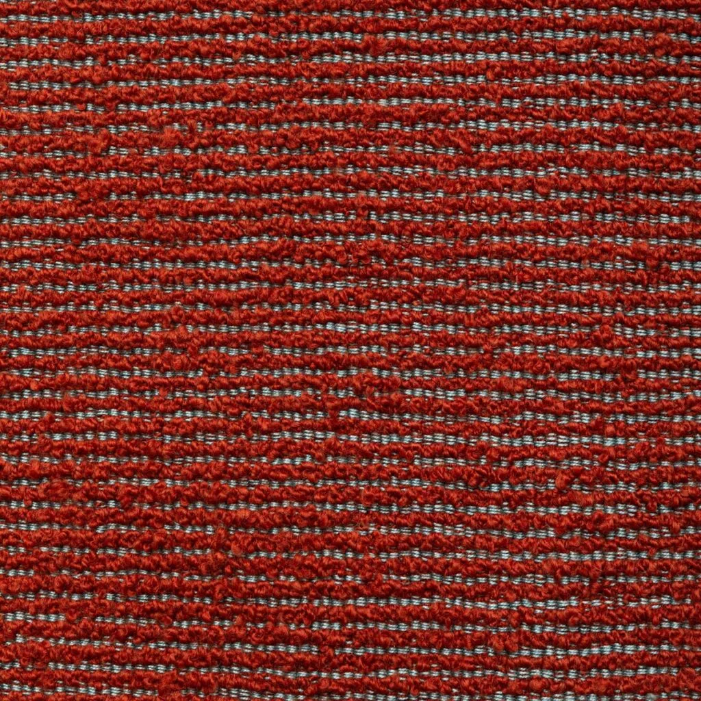 Mars Orange