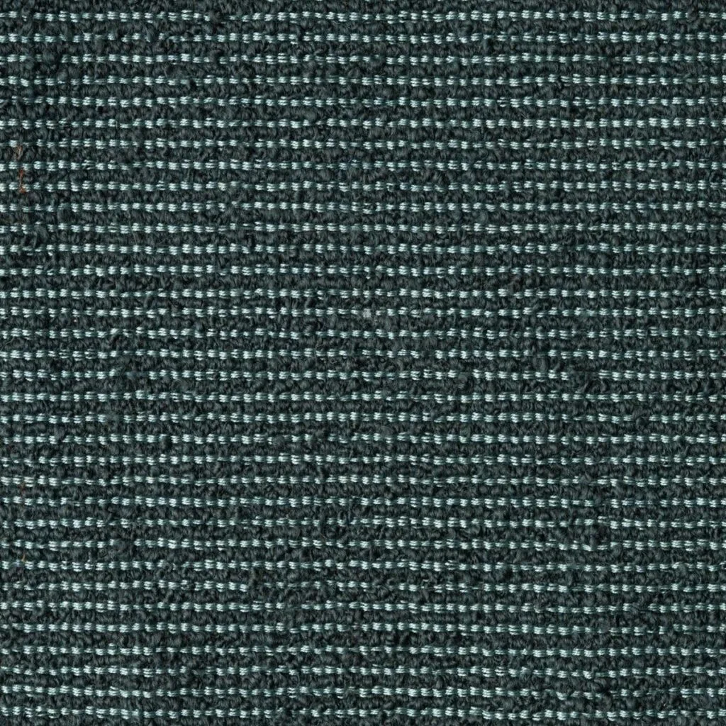 Manganese Blue
