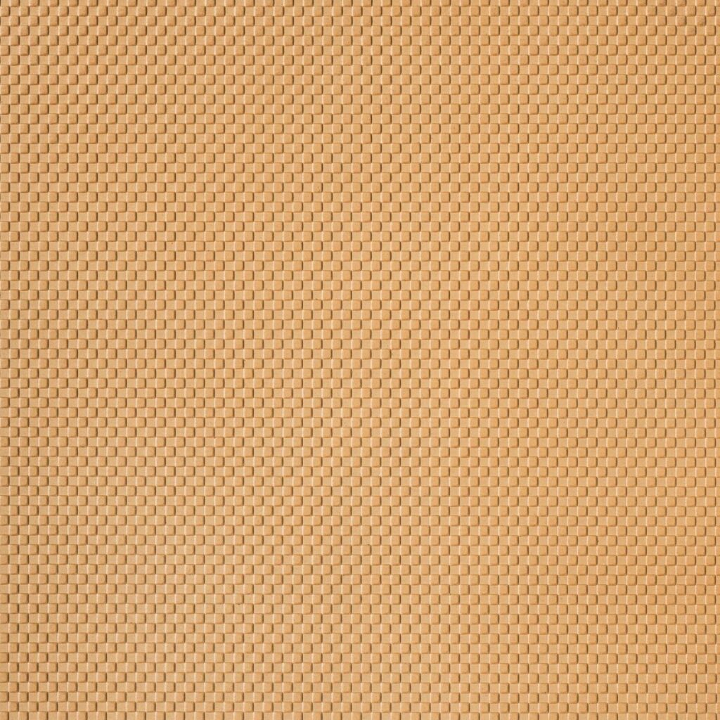 Seedpearl