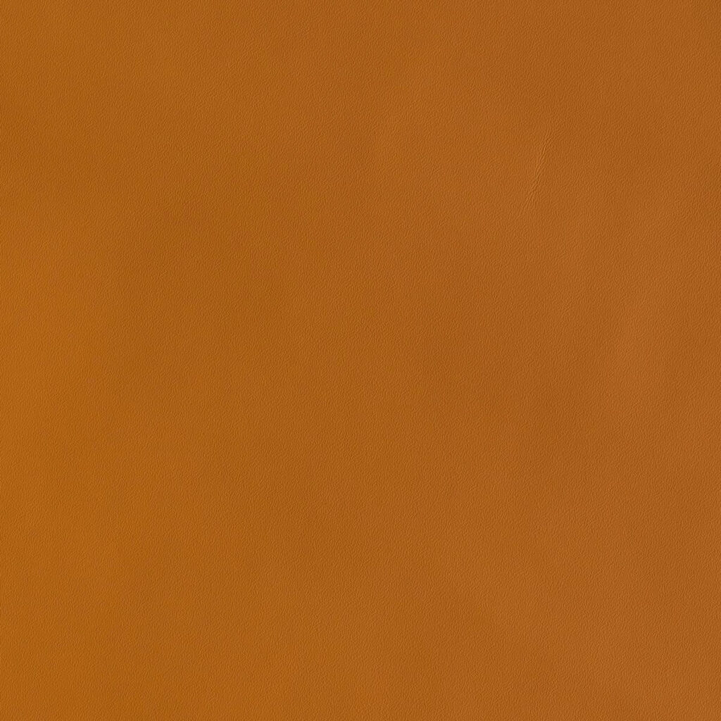 Cognac