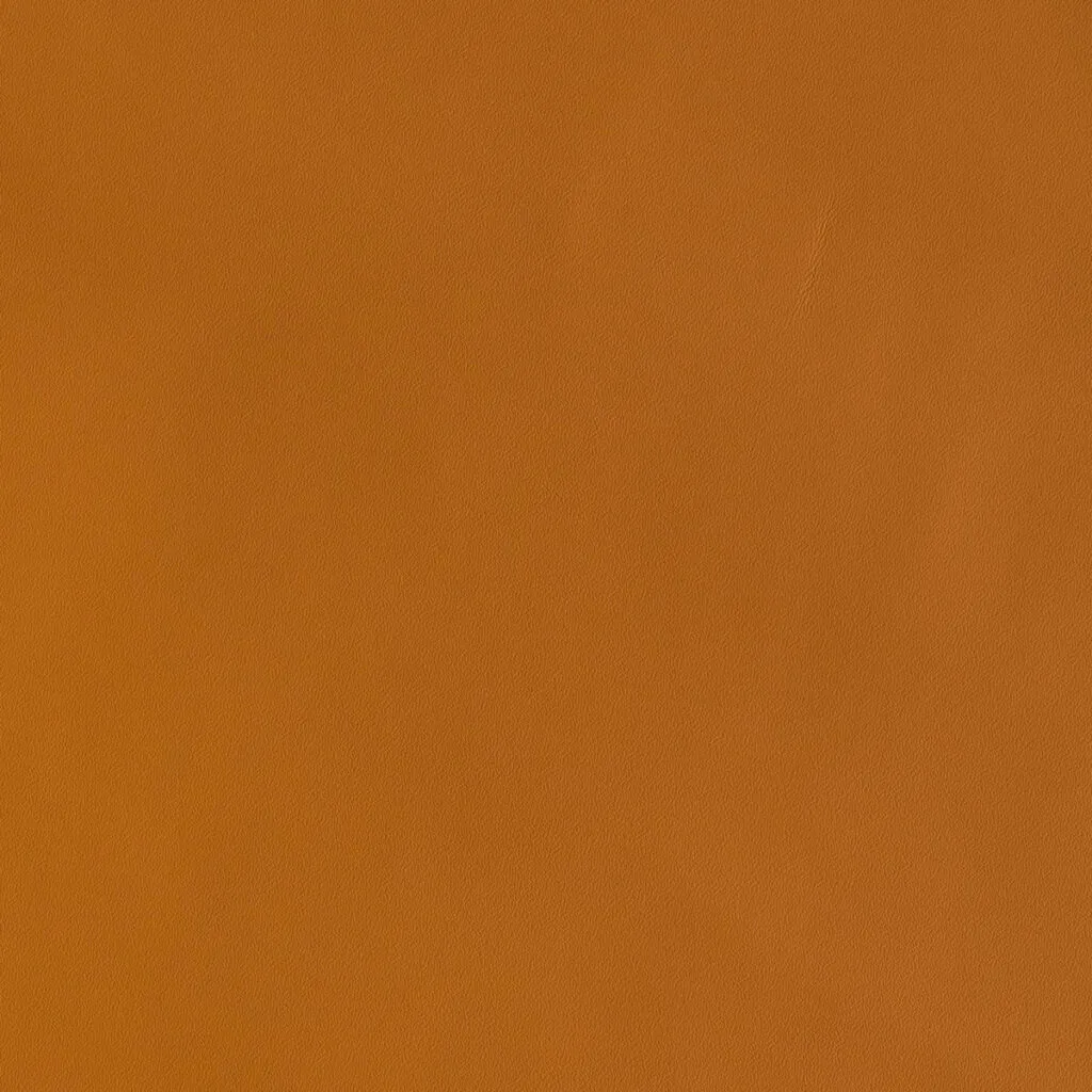 Cognac