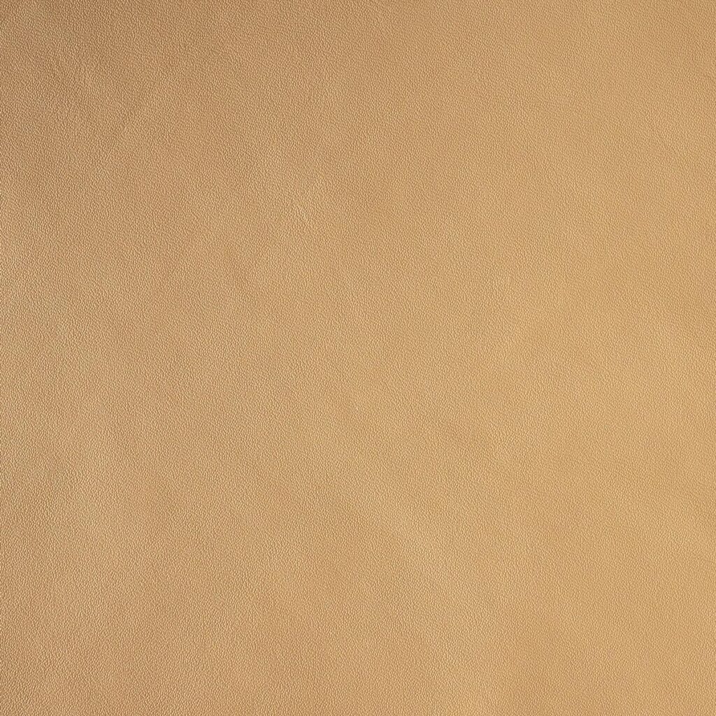 Seedpearl
