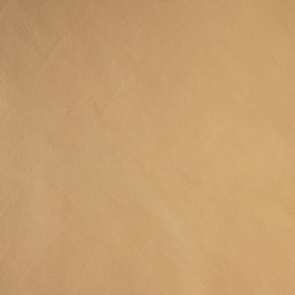 Seedpearl