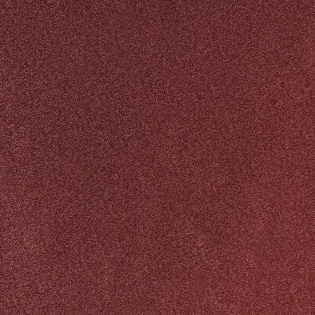 Claret