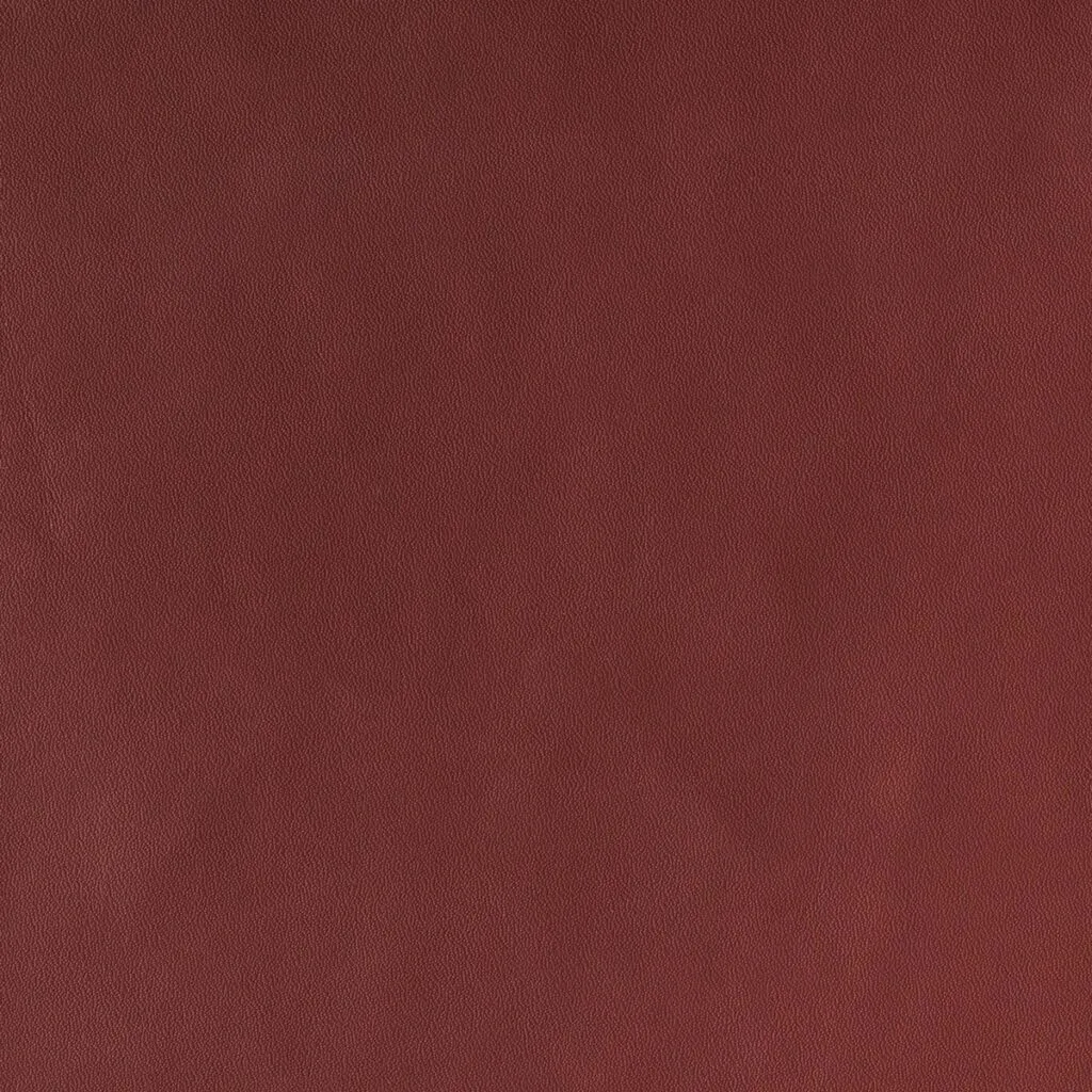 Claret