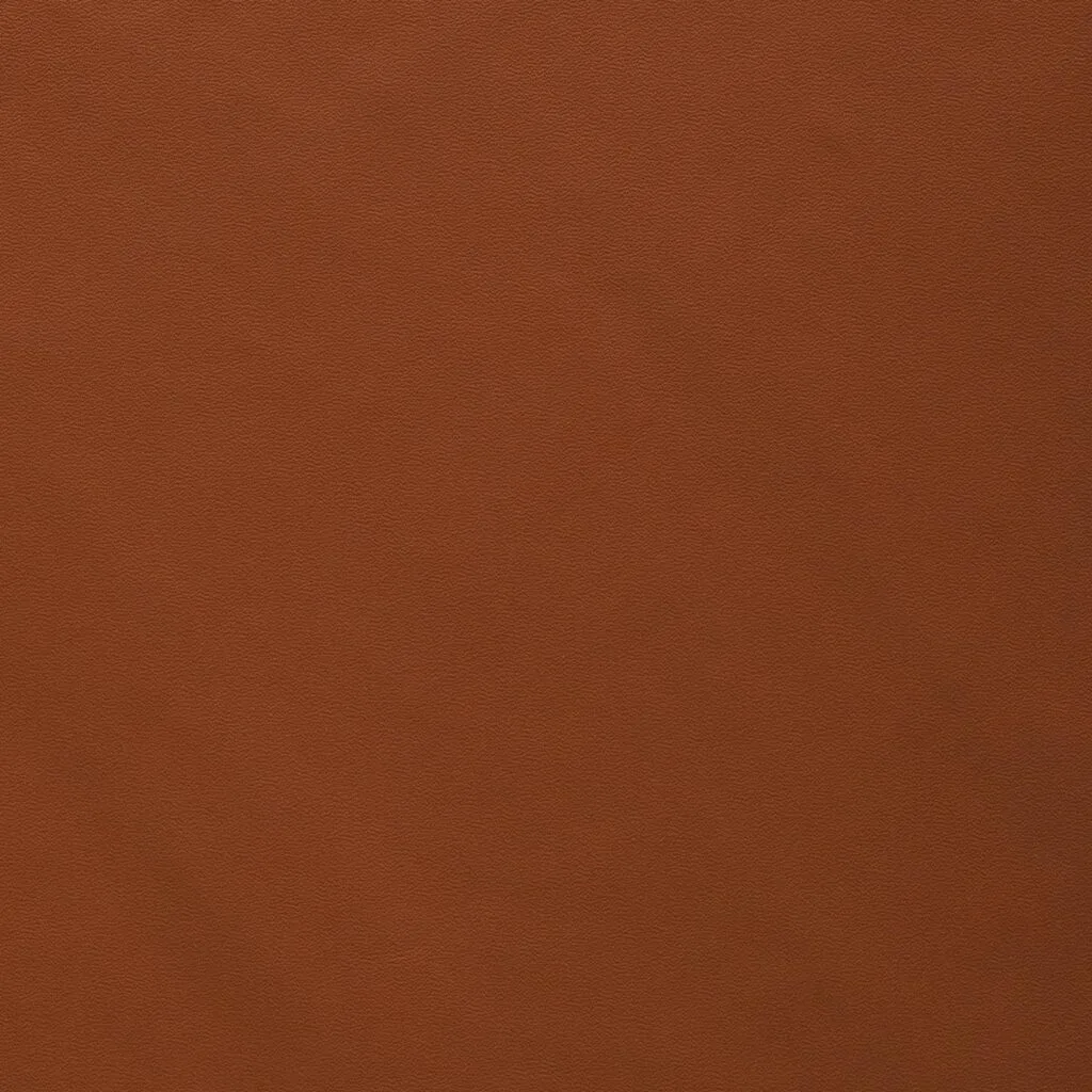 Saddle