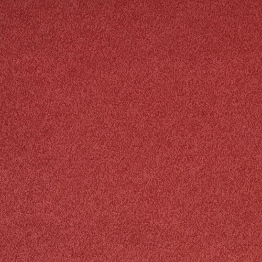 Vermillion