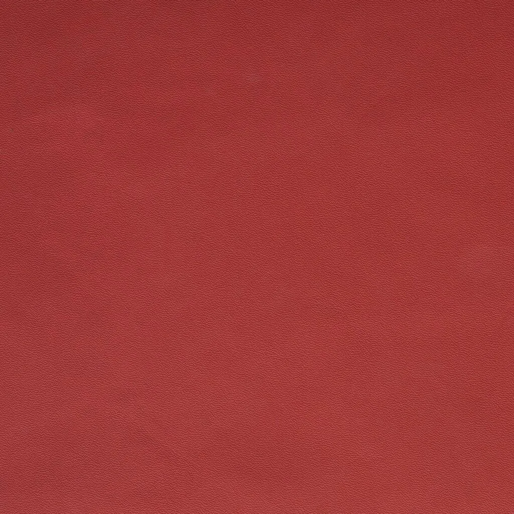 Vermillion